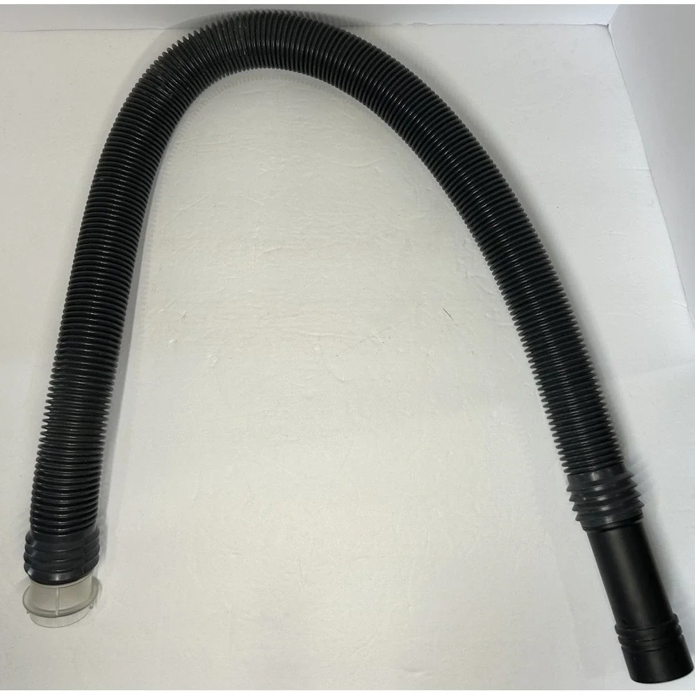 Bissell PowerForce Vacuum Cleaner Model 2191 Replacement Suction Hose OEM